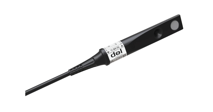 Измерительные приборы