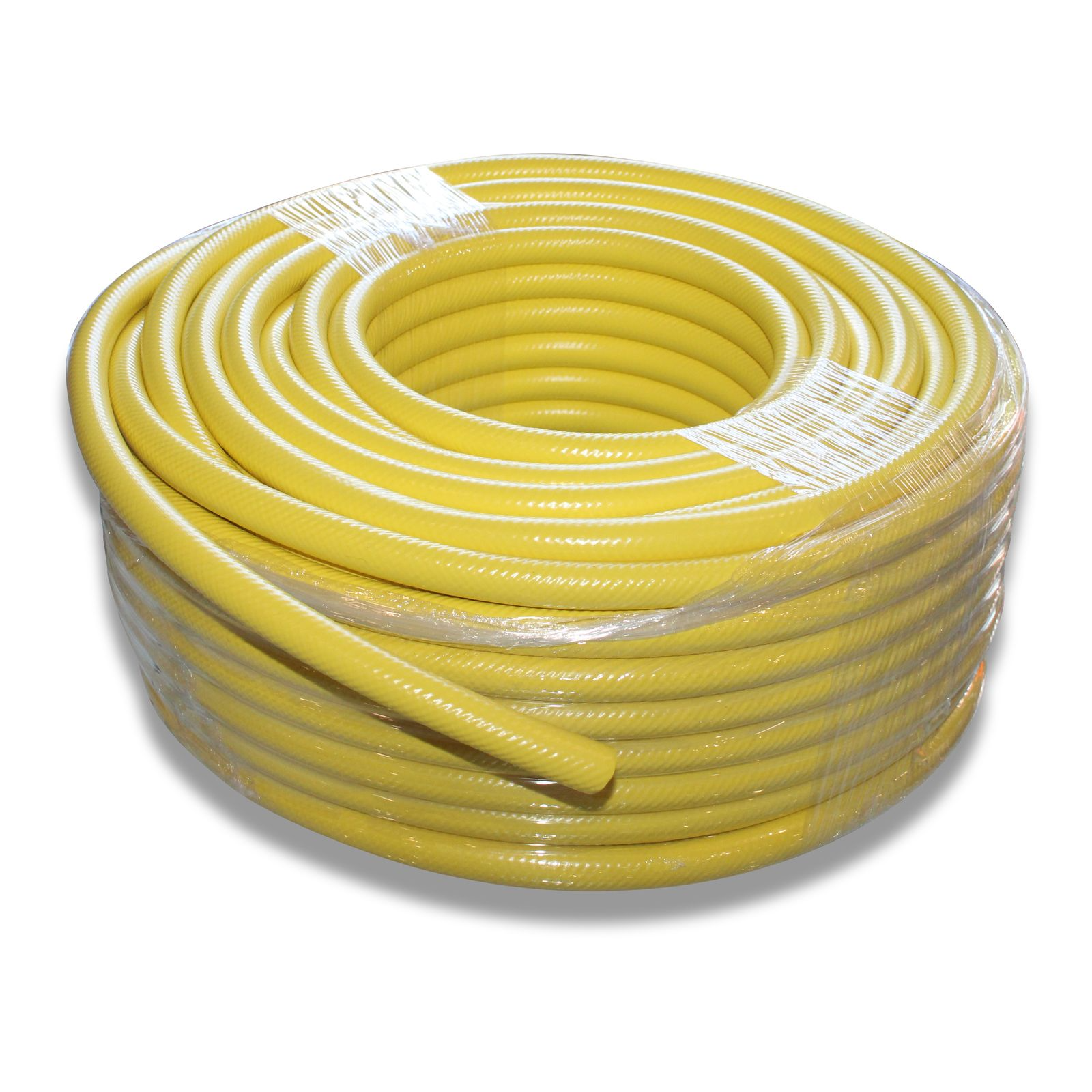 Шланг высоконапорный 1/2" Lubing
