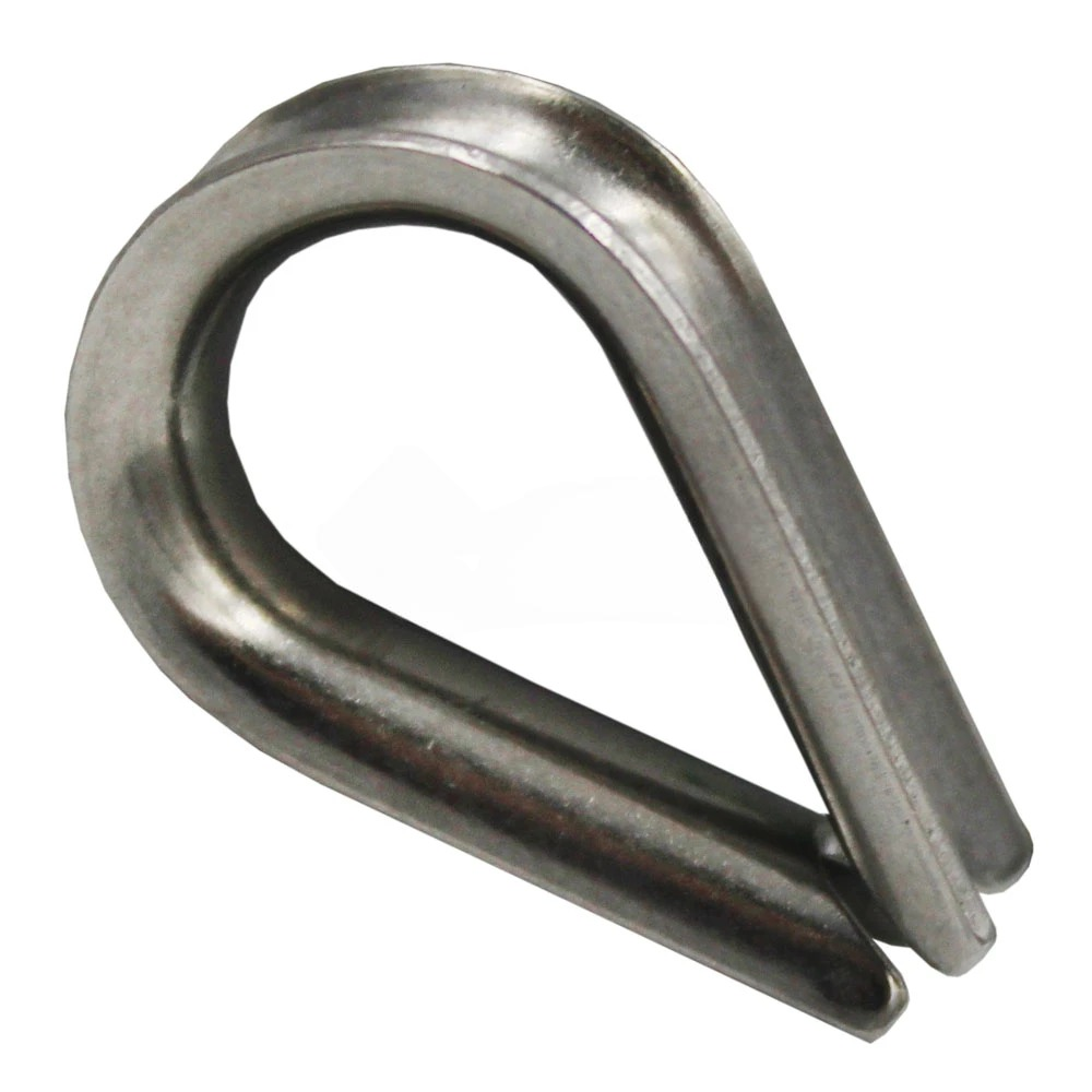 Защитный кожух для кабеля Lubing
