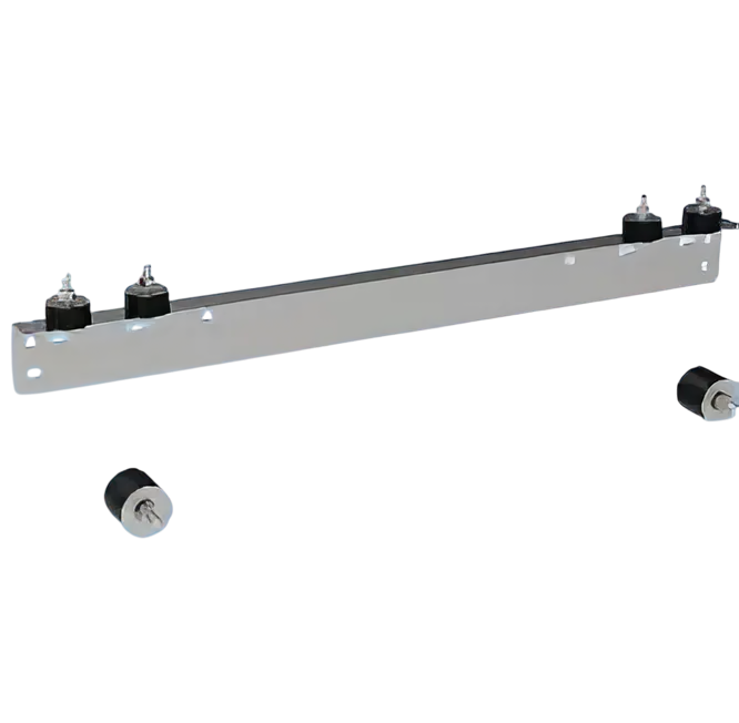 Монтажный комплект для насоса R-Line Lubing