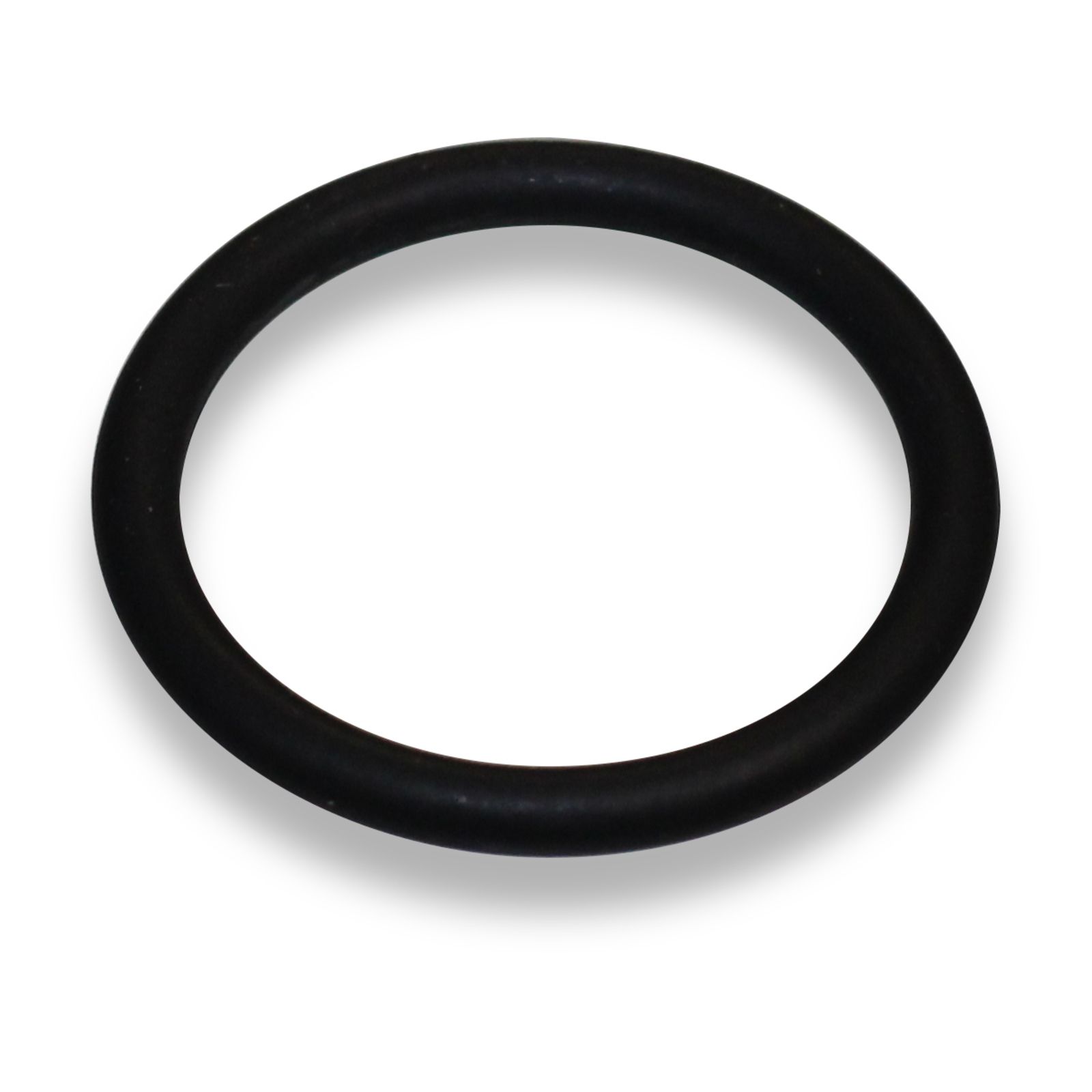 Уплотнитель круглый 20x2,5 регулятора L3220 Lubing