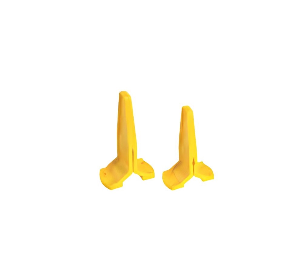 Подвес для труб поения, Lubing