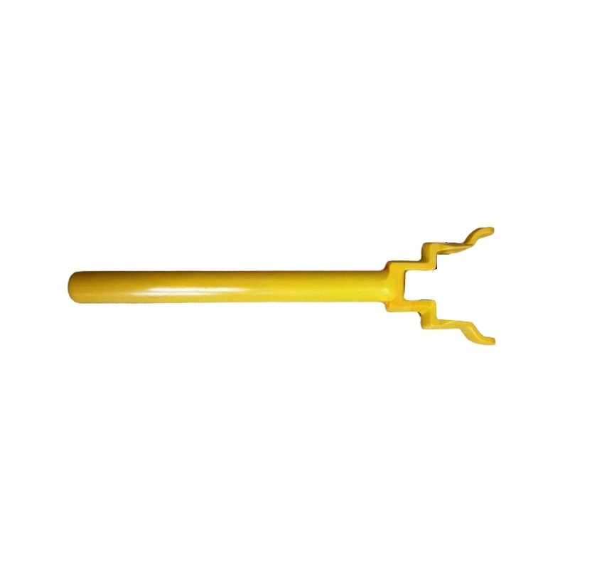 Lubing Маятник поилки для индеек жесткий 4635-00