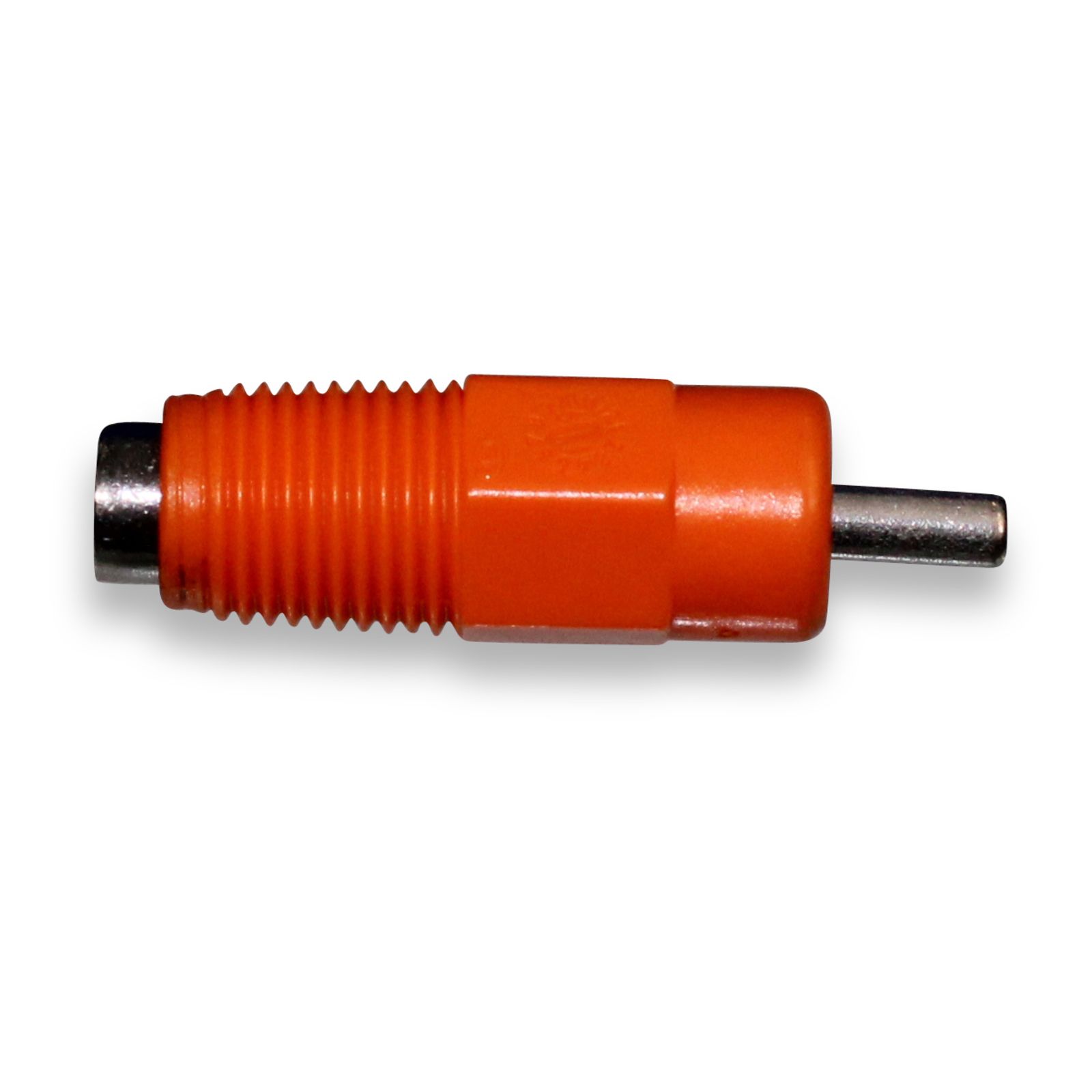 Ниппельная поилка для бройлеров Lubing L4078-02