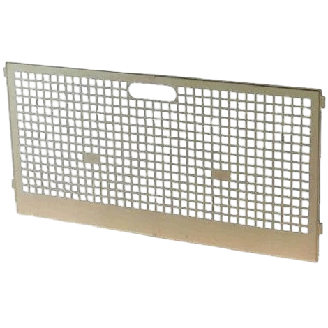 Содержание животных