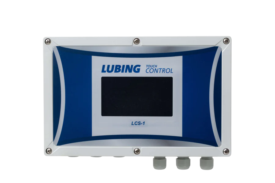 Системы орошения/охлаждения