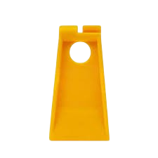 Подвес для TwinClean Line Lubing