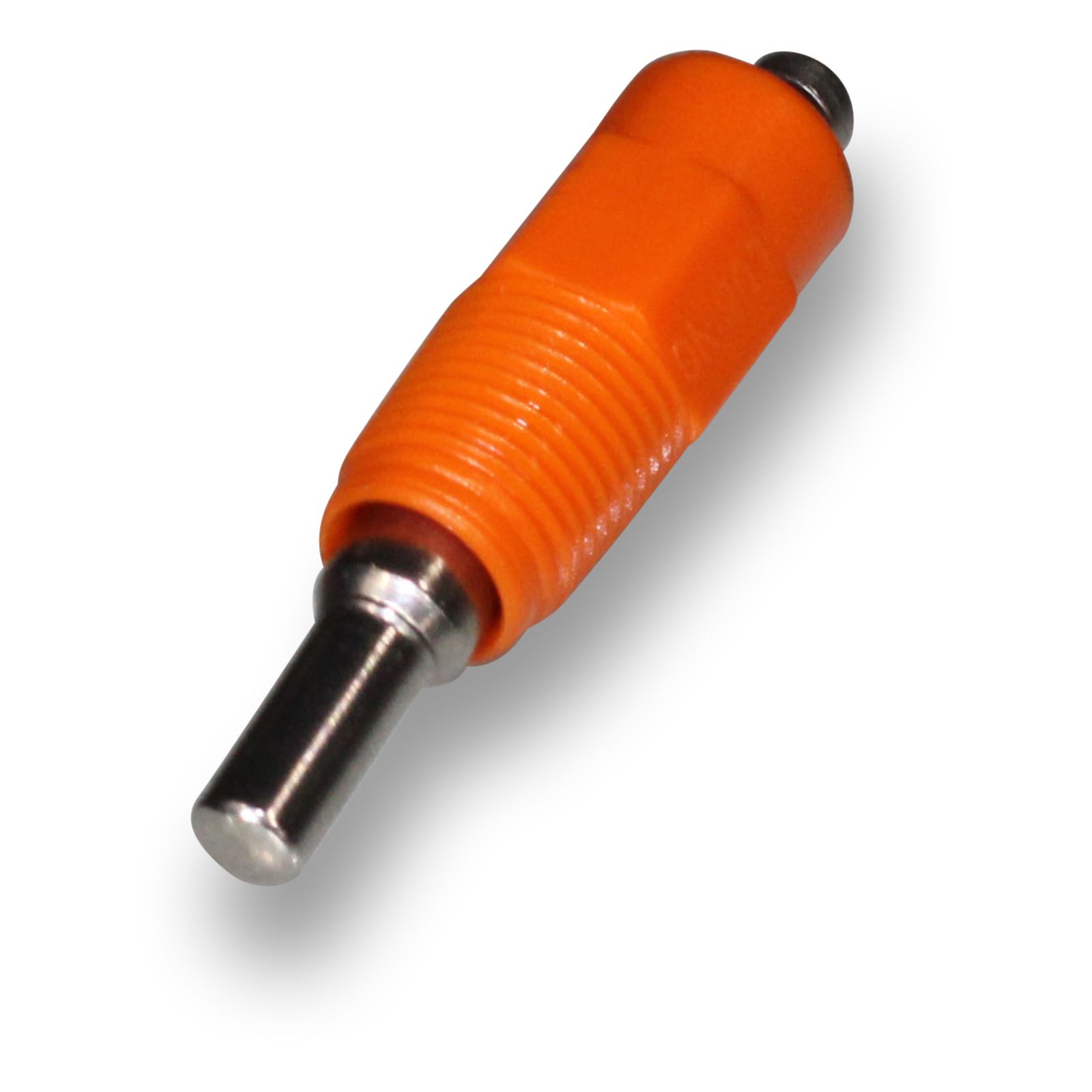 Поилка для бройлеров Lubing L4024-02