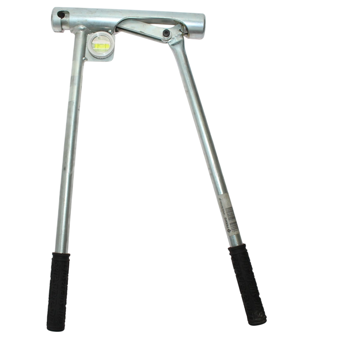 Дырокоды для насадки FlexClamp Lubing