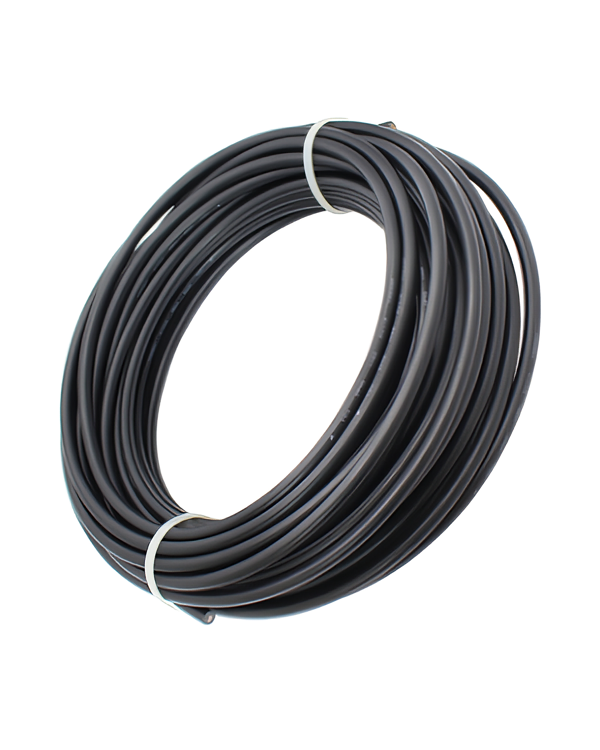 Удлинитель для датчика 20 м Lubing