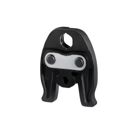 Электротовары