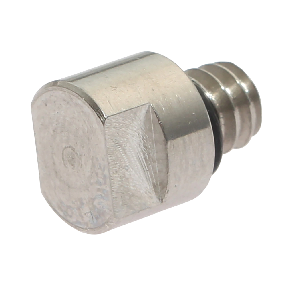 Система контроля микроклимата