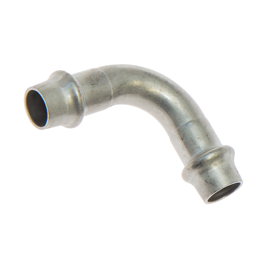 Муфта Lubing W 12